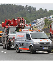 Abschleppdienst Kelpin Inh. Stefan Kelpin Bild 5