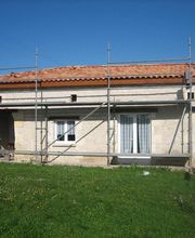 SARL GALLEGO image 10