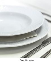 MEGA Festzelt AG Bild 10