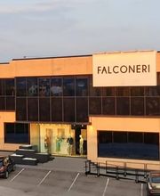 Falconeri Outlet immagine 1