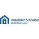 Immobilien Schneider - MEBO Real Estate