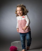 Photo De Jonghe image 4