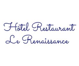 Le Renaissance image 3