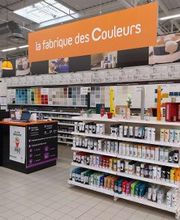 Weldom Lannion image 12