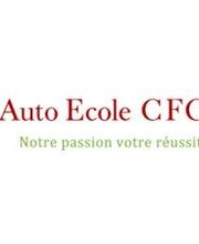 Auto-école CFCA image 5