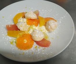 L'instant gourmand image 15