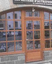 Menuiserie Bos image 9