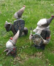 Atelier de création Chocol'ARTCafé image 5