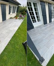 AM Nettoyage image 7