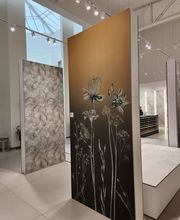 EcoBau Elemente GmbH Bild 12