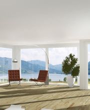 Oswald & Sorge Partner AG Bild 1