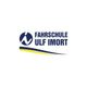 Fahrschule Ulf Imort