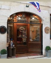 Whiskies And Spirits image 2