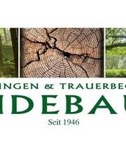 Lindebaum - Bestattungen & Trauerbegleitung Bild 1