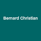 Bernard Christian