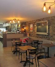 Auberge En Ardenne image 3