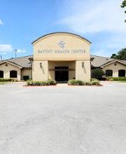 Women's Care image 5