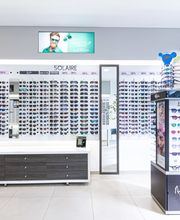 Opticien Villefranche-De-Rouergue | Alain Afflelou image 8