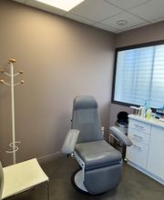 Laboratoire Antibes Vautrin - BIOGROUP CÔTE D'AZUR image 7