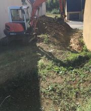 Caumont Julien image 3