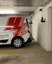 Elektro Hörnlimann AG Bild 7