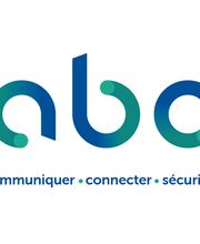 ABC image 1