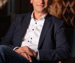 B2B-Vertrieb mit System, Strategie & Struktur