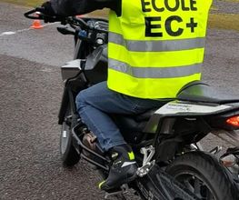EC Plus image 9