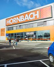 HORNBACH Paderborn Bild 2