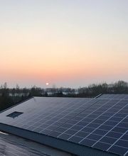 Trend Energietechnik GmbH&Co.KG Bild 20