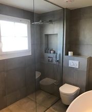 Lamelle-Glass et Stores SA Bild 9