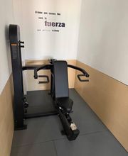 309389088-1-2ZMc25foey1783672718252.jpeg