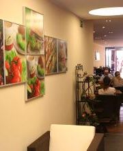 GILGEN'S Bäckerei & Konditorei Bild 2