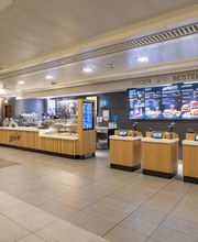 McDonald's Bild 2