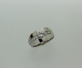 Jad'or image 9