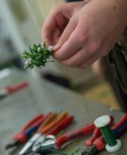 Blumen Speth GmbH Bild 7