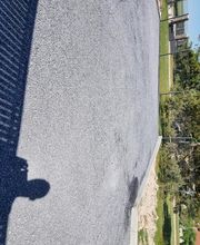 G.D. Multiservices image 2