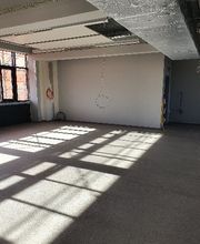 DS CONSTRUCTION SARL Bild 3