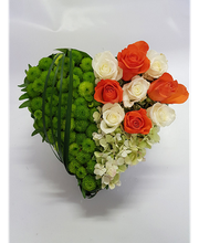 Blumenhaus Götz Bild 3