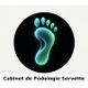 Podologie Servette