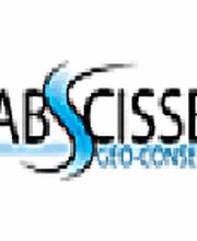 Abscisse Géo-Conseil image 2