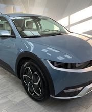 Autotechnik U.Wüste Bild 6