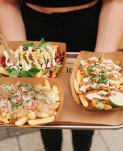 Frittenwerk Mannheim Bild 17