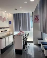 Institut de beauté Bodyminute / Nailminute image 11