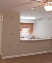 Burnett Manor image 19