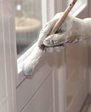 Royer Jean-Marc image 1