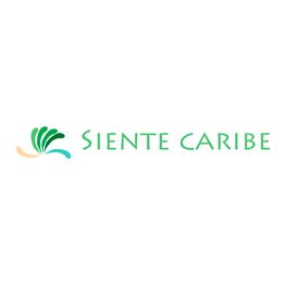 Viajes Siente Caribe