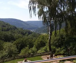 Landhaus Neckarblick Bild 5