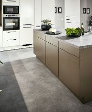 Küche&Co SmartDiscount Holzminden Bild 10