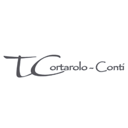 Onoranze Funebri Tortarolo E Conti logo